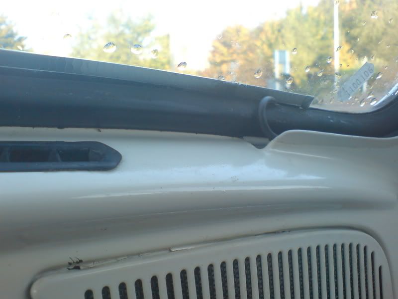Beetle Heated Windscreen ? Page 2 Volkszone Forum